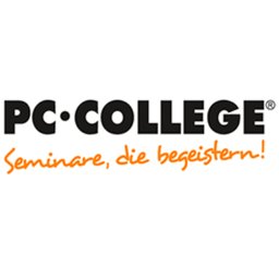 https://www.mncjobs.de/company/pc-college-training-gmbh
