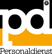 https://www.mncjobs.de/company/pd-personaldienst