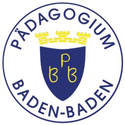 https://www.mncjobs.de/company/pdagogium-baden-baden
