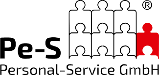 https://www.mncjobs.de/company/pe-s-personal-service