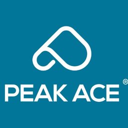 https://www.mncjobs.de/company/peak-ace-ag
