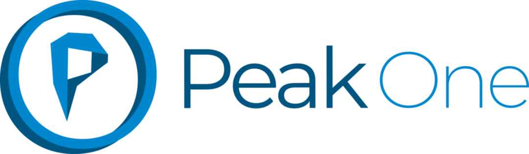 https://www.mncjobs.de/company/peak-one