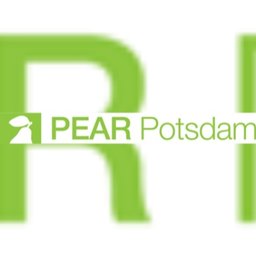 https://www.mncjobs.de/company/pear-potsdam