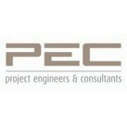 https://www.mncjobs.de/company/pec-project-engineers-consultants-gmbh