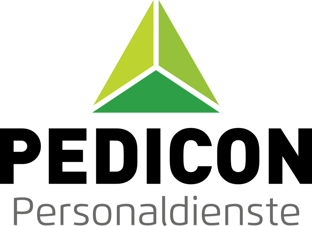 https://www.mncjobs.de/company/pedicon-personaldienste
