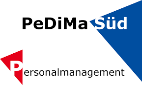 https://www.mncjobs.de/company/pedima-sd