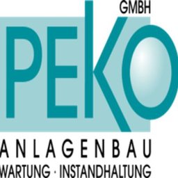 https://www.mncjobs.de/company/peko-gmbh