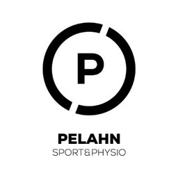 https://www.mncjobs.de/company/pelahn-sport-physio