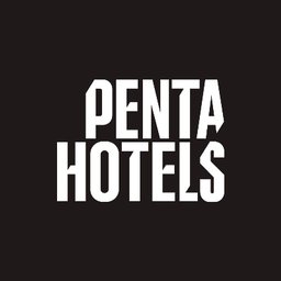 https://www.mncjobs.de/company/penta-hotels-worldwide-gmbh