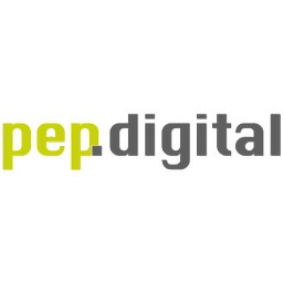 https://www.mncjobs.de/company/pep-digital-gmbh