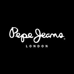 https://www.mncjobs.de/company/pepe-jeans