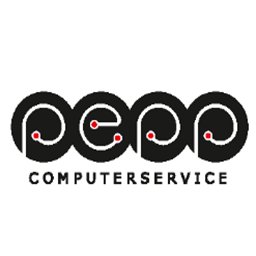 https://www.mncjobs.de/company/pepp-computerservice-gmbh