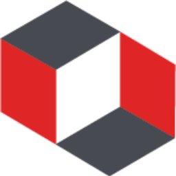 https://www.mncjobs.de/company/perceptron-inc