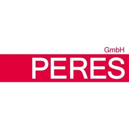 https://www.mncjobs.de/company/peres-gmbh