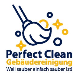 https://www.mncjobs.de/company/perfect-clean-gebudereinigung
