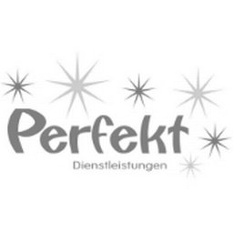https://www.mncjobs.de/company/perfekt-dienstleistung-e-k
