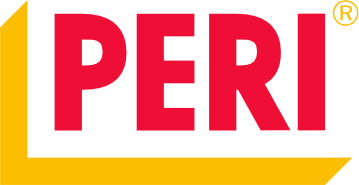 https://www.mncjobs.de/company/peri