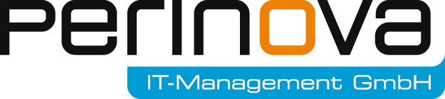 https://www.mncjobs.de/company/perinova-it-management