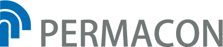 https://www.mncjobs.de/company/permacon