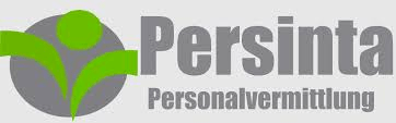 https://www.mncjobs.de/company/persinta