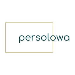 https://www.mncjobs.de/company/persolowa