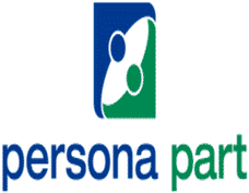 https://www.mncjobs.de/company/persona-part