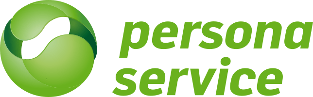 https://www.mncjobs.de/company/persona-service
