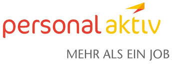 https://www.mncjobs.de/company/personal-aktiv