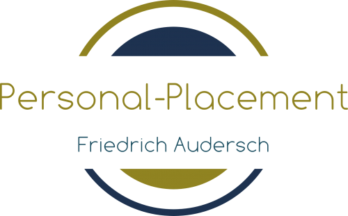 https://www.mncjobs.de/company/personal-placement