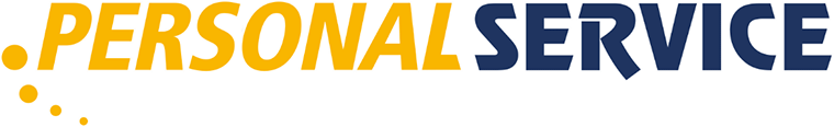 https://www.mncjobs.de/company/personal-service-psh