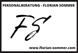 https://www.mncjobs.de/company/personalberatung-florian-sommer
