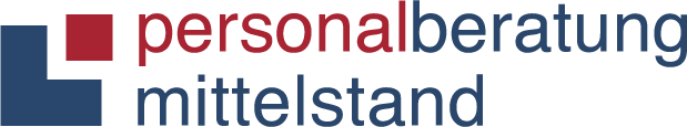 https://www.mncjobs.de/company/personalberatung-mittelstand