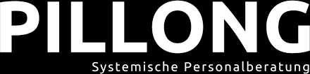 https://www.mncjobs.de/company/personalberatung-pillong