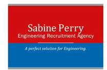 https://www.mncjobs.de/company/personalberatung-sabine-perry