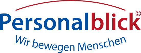 https://www.mncjobs.de/company/personalblick