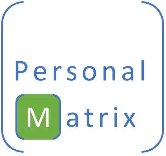 https://www.mncjobs.de/company/personalmatrix