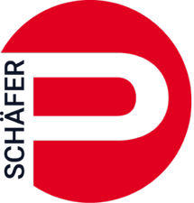 https://www.mncjobs.de/company/personalservice-schfer