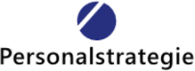 https://www.mncjobs.de/company/personalstrategie