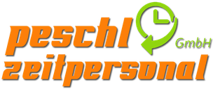 https://www.mncjobs.de/company/peschl-zeitpersonal
