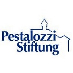 https://www.mncjobs.de/company/pestalozzi-stiftung