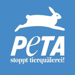 https://www.mncjobs.de/company/peta-deutschland-e-v