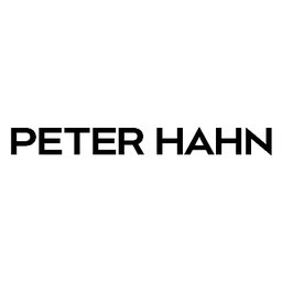 https://www.mncjobs.de/company/peter-hahn-gmbh