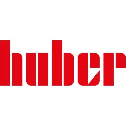 https://www.mncjobs.de/company/peter-huber-kltemaschinenbau