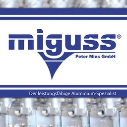 https://www.mncjobs.de/company/peter-mies-gmbh