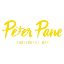 https://www.mncjobs.de/company/peter-pane