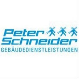 https://www.mncjobs.de/company/peter-schneider-gebudedienstleistungen-gmbh-co-kg