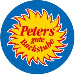https://www.mncjobs.de/company/peters-gute-backstube-gmbh-co-kg