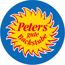 https://www.mncjobs.de/company/peters-gute-backstube