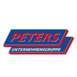 https://www.mncjobs.de/company/peters-maschinenbau-gmbh-co-kg