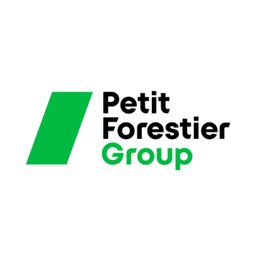 https://www.mncjobs.de/company/petit-forestier-group